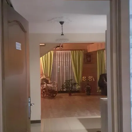 Laskosia 무르자시츨