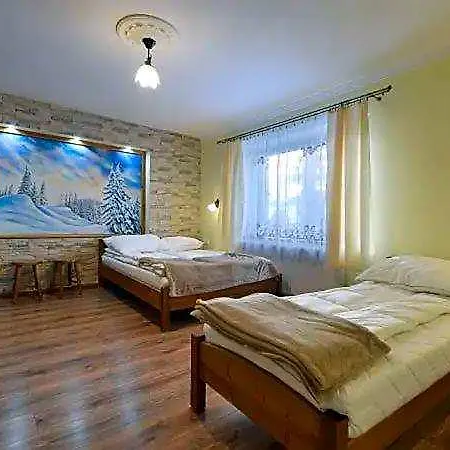 Laskosia