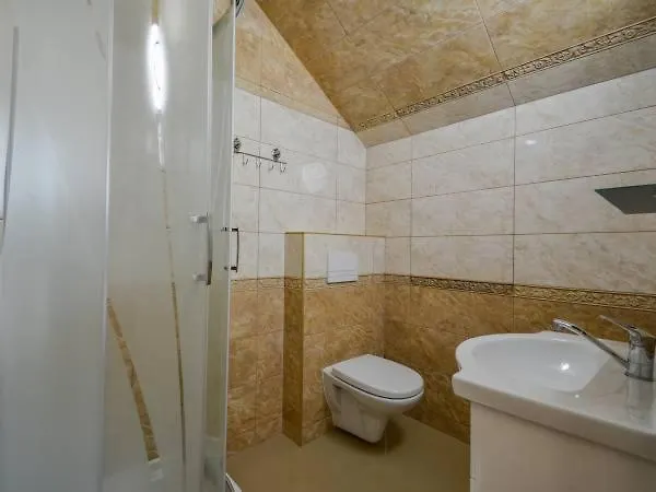 Laskosia 3* Murzasichle