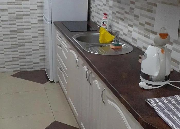 Laskosia Murzasichle